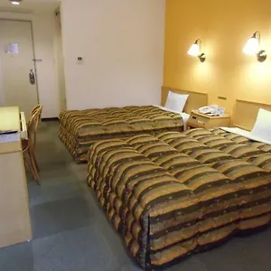 hotel-oaks-early-bird-osaka-morinomiya-vacation-stay-28791.hotels-osaka.net/