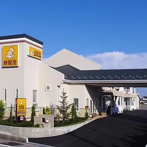  モーテル ﾌｧﾐﾘｰﾛｯｼﾞ旅籠屋・神戸須磨店