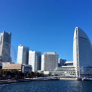 yokohama-hy-house.hotelshakone.com/