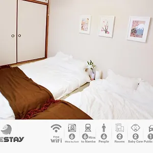 osaka-apartment-vacation-stay-64570.hotels-osaka.net/