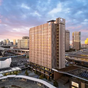 daiwa-roynet-hotel-tokyo-ariake.hotelshakone.com/