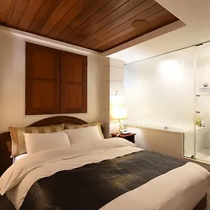 goethe-hotel-omori.hotelshakone.com/