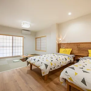 uhome-suite-kizuna-ikebukuro.alltokyohotels.com/